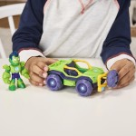 Figurine de Acțiune Hasbro