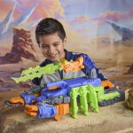 Figurine de Acțiune Hasbro