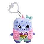 Breloc Hasbro Albastru