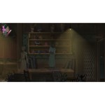 Joc video PlayStation 5 Just For Games