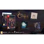 Joc video PlayStation 5 Just For Games