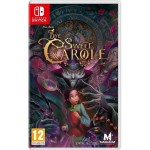 Joc video pentru Switch Just For Games Bye Sweet Carole