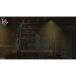 Joc video pentru Switch Just For Games Bye Sweet Carole