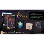 Joc video pentru Switch Just For Games Bye Sweet Carole