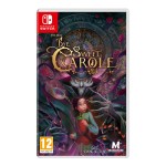 Joc video pentru Switch Just For Games Bye Sweet Carole