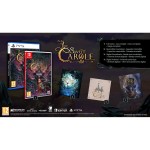 Joc video pentru Switch Just For Games Bye Sweet Carole