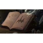 Joc video pentru Switch Just For Games Bye Sweet Carole