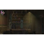 Joc video pentru Switch Just For Games Bye Sweet Carole