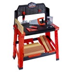 Set de Menaj pentru Copii Little Tikes