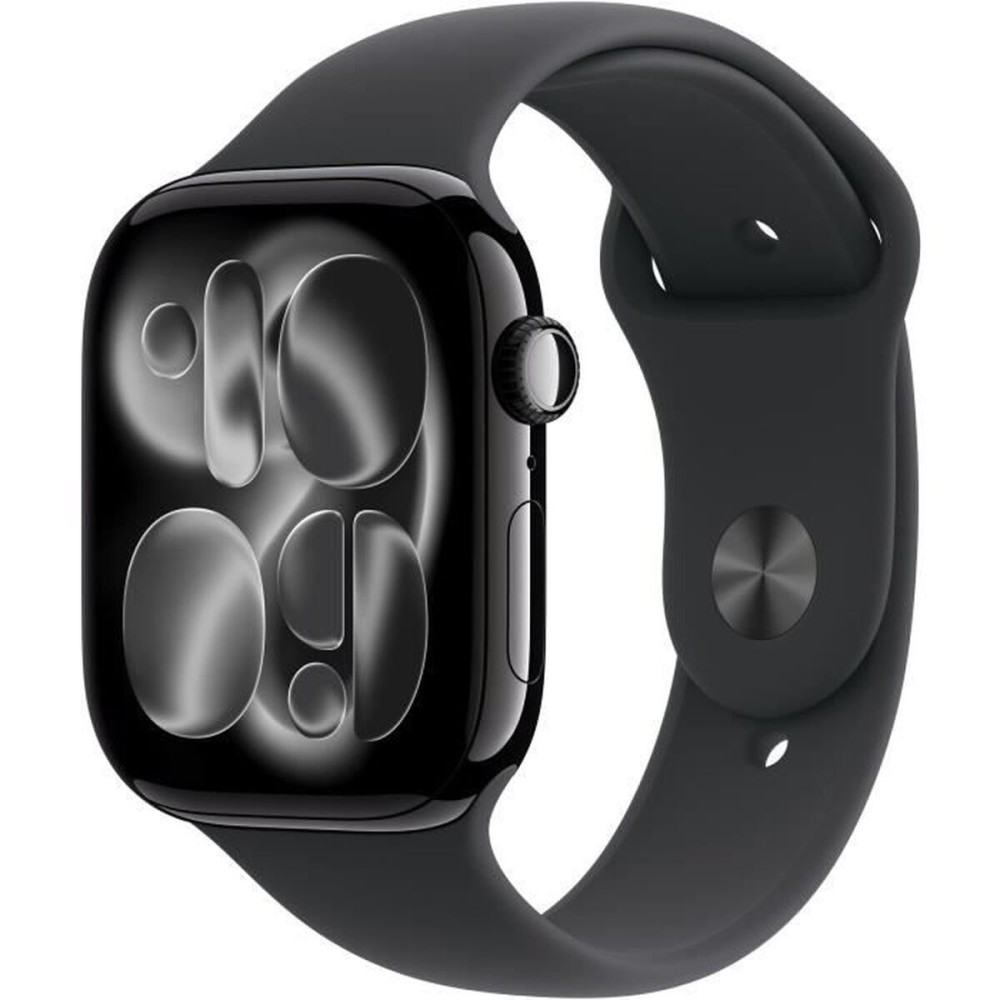 Smartwatch Apple Negru 46 mm