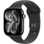 Smartwatch Apple Negru 46 mm