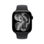 Smartwatch Apple Negru 46 mm