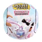 Set de Frumusețe Miniverse 15 Piese