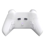 Telecomandă Xbox One Turtle Beach