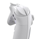 Telecomandă Xbox One Turtle Beach