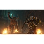 Joc video Xbox One Microsoft Elder Scrolls IV Oblivion