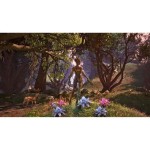 Joc video Xbox One Microsoft Elder Scrolls IV Oblivion