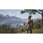 Joc video PlayStation 5 Microsoft Elder Scrolls IV Oblivion