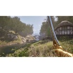 Joc video PlayStation 5 Microsoft Elder Scrolls IV Oblivion