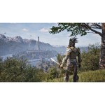 Joc video PlayStation 5 Microsoft Elder Scrolls IV Oblivion