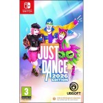 Joc video pentru Switch Ubisoft