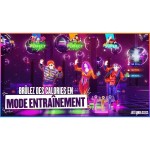 Joc video pentru Switch Ubisoft