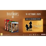 Consolă de Jocuri Portabilă Bandai Namco