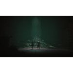 Consolă de Jocuri Portabilă Bandai Namco