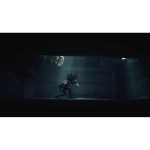 Joc video PlayStation 5 Bandai Namco