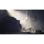 Joc video pentru Switch Bandai Namco