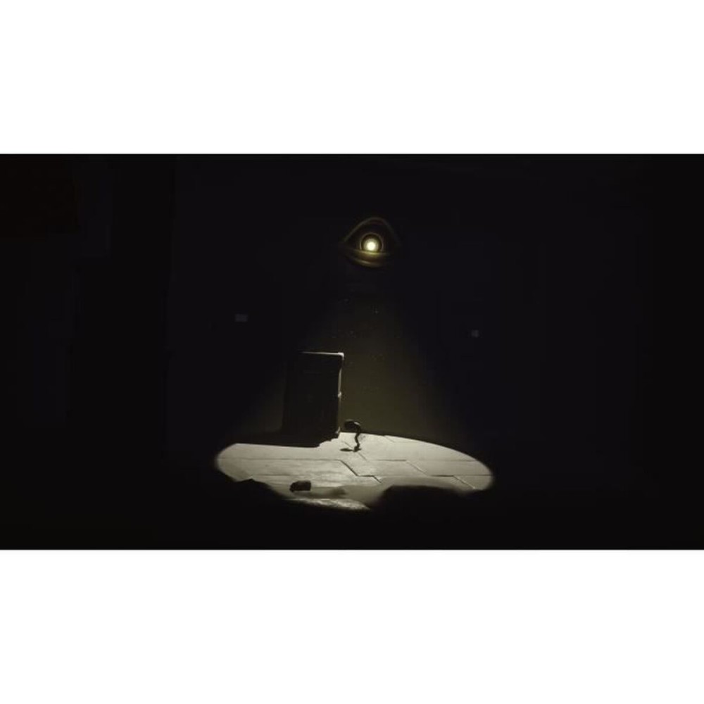 Joc video PlayStation 5 Bandai Namco