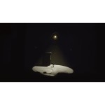 Joc video pentru Switch Bandai Namco