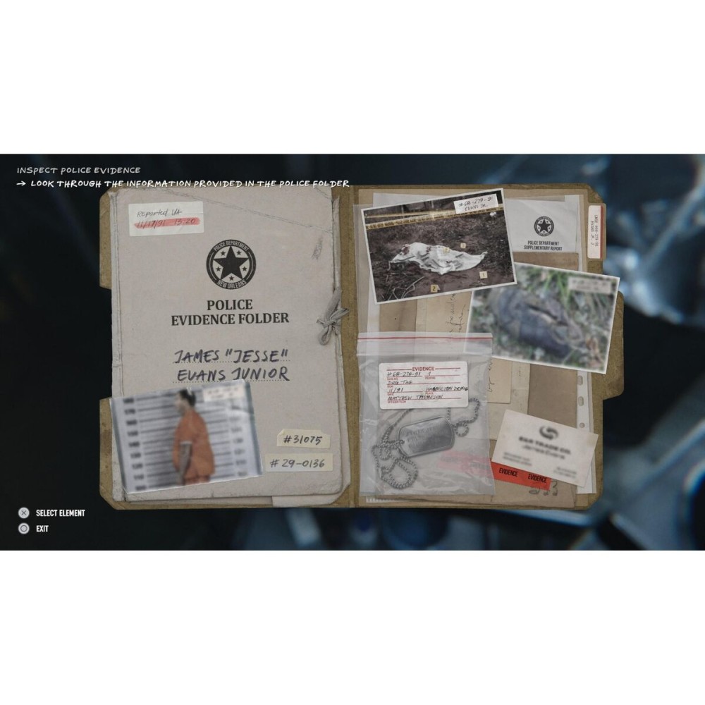 Joc video PlayStation 5 Just For Games