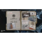 Joc video PlayStation 5 Just For Games