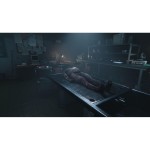 Joc video PlayStation 5 Just For Games