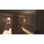 Joc video PlayStation 5 Just For Games