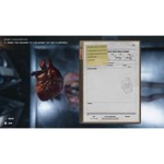 Joc video PlayStation 5 Just For Games