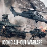 Joc video Xbox Series X Electronic Arts Battlefield 6