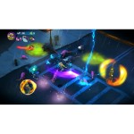 Joc video PlayStation 5 Just For Games