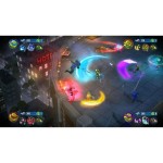 Joc video PlayStation 5 Just For Games