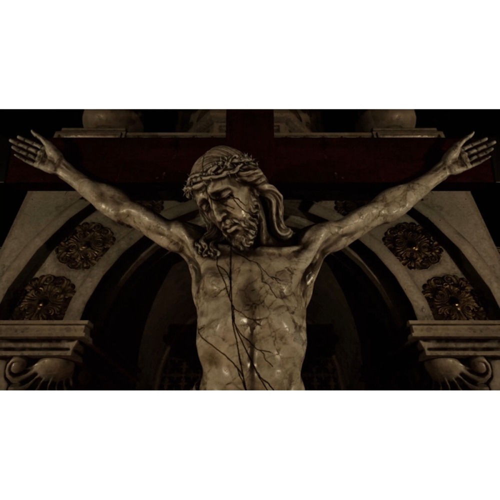 Joc video PlayStation 5 Just For Games