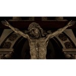 Joc video PlayStation 5 Just For Games