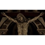 Joc video PlayStation 5 Just For Games