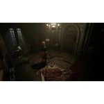 Joc video PlayStation 5 Just For Games