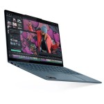 Laptop Lenovo 14" 32 GB RAM 1 TB SSD