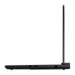 Laptop Lenovo 16" 32 GB RAM 1 TB SSD