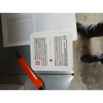 Ceas Copii Kids Licensing POK4231 Interactiv 4 x 1,30 x 1 cm