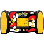 Aparat foto digital pentru copii Kids Licensing