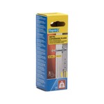 Dibluri și șuruburi Rapid 5001552 Ø 11 x 80 mm M5 x 89 mm Metal Expansiune (10 Unități)