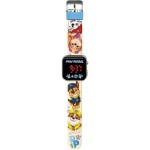Smartwatch Kids Licensing